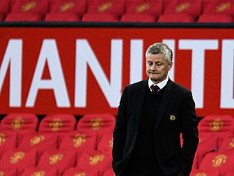 LIVE PREMIER LEAGUE SCORES: Ne...